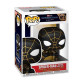 FUNKO POP MARVEL SPIDERMAN NO WAY Funkos FUNKO POP MARVEL SPIDERMAN NO WAY Funkos