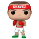 FUNKO POP DEPORTES BOXING JULIO CESAR Funkos FUNKO POP DEPORTES BOXING JULIO CESAR Funkos