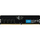 MEMORIA RAM DDR5 8GB CRUCIAL UDIMM Memorias ram