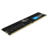 MEMORIA RAM DDR5 32GB CRUCIAL DIMM
