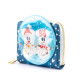 MONEDERO LOUNGEFLY DISNEY MINNIE Y MICKEY Mochilas frikis MONEDERO LOUNGEFLY DISNEY MINNIE Y MICKEY Mochilas frikis