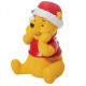 FIGURA ENESCO DISNEY NAVIDAD WINNIE THE Figuras FIGURA ENESCO DISNEY NAVIDAD WINNIE THE Figuras