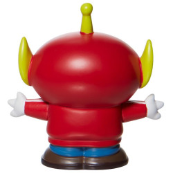 FIGURA ENESCO DISNEY ALIEN TOY STORY