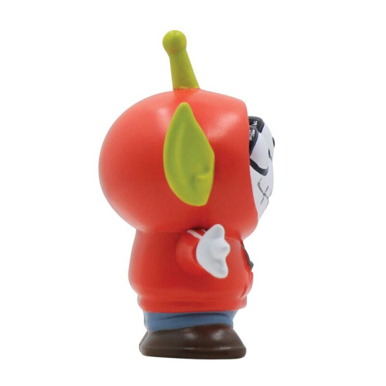 FIGURA ENESCO DISNEY ALIEN TOY STORY Figuras FIGURA ENESCO DISNEY ALIEN TOY STORY Figuras