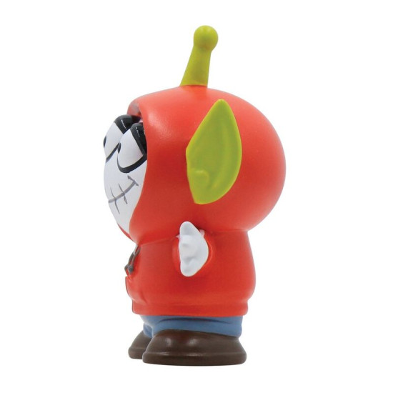 FIGURA ENESCO DISNEY ALIEN TOY STORY Figuras FIGURA ENESCO DISNEY ALIEN TOY STORY Figuras