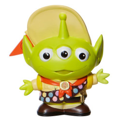 FIGURA ENESCO DISNEY ALIEN TOY STORY