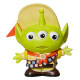 FIGURA ENESCO DISNEY ALIEN TOY STORY Figuras