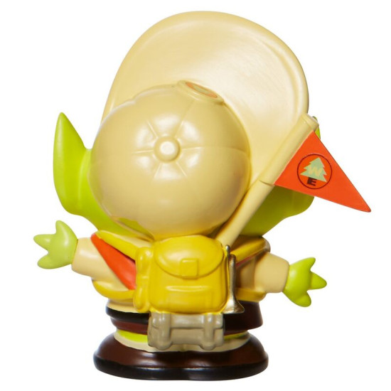 FIGURA ENESCO DISNEY ALIEN TOY STORY Figuras
