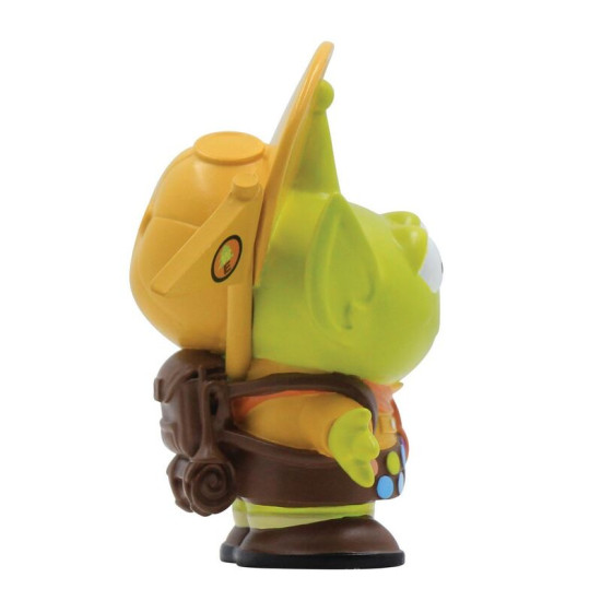 FIGURA ENESCO DISNEY ALIEN TOY STORY Figuras