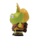 FIGURA ENESCO DISNEY ALIEN TOY STORY Figuras