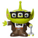 FIGURA ENESCO DISNEY ALIEN TOY STORY Figuras