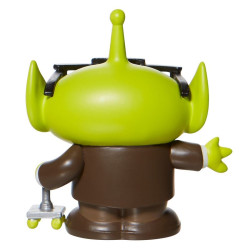 FIGURA ENESCO DISNEY ALIEN TOY STORY