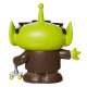 FIGURA ENESCO DISNEY ALIEN TOY STORY Figuras