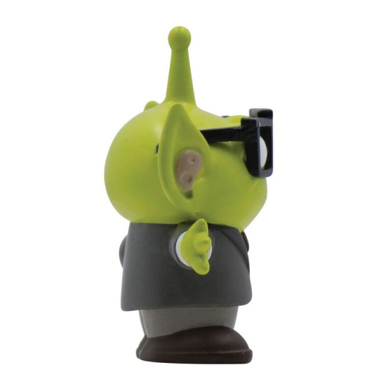 FIGURA ENESCO DISNEY ALIEN TOY STORY Figuras