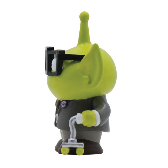 FIGURA ENESCO DISNEY ALIEN TOY STORY Figuras