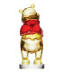 FIGURA ENESCO DISNEY CRISTAL WINNIE THE Figuras FIGURA ENESCO DISNEY CRISTAL WINNIE THE Figuras