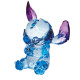 FIGURA ENESCO DISNEY CRISTAL STITCH Figuras
