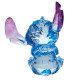 FIGURA ENESCO DISNEY CRISTAL STITCH Figuras