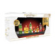 LAMPARA WOW STUFF HARRY POTTER LAMPARA Lampara merchandising LAMPARA WOW STUFF HARRY POTTER LAMPARA Lampara merchandising