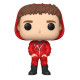 FUNKO POP LA CASA PAPEL RIO Funkos FUNKO POP LA CASA PAPEL RIO Funkos