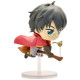 FIGURA PLASTOY HARRY POTTER HARRY POTTER Figuras FIGURA PLASTOY HARRY POTTER HARRY POTTER Figuras