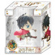 FIGURA PLASTOY HARRY POTTER HARRY POTTER Figuras FIGURA PLASTOY HARRY POTTER HARRY POTTER Figuras