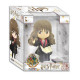FIGURA PLASTOY HARRY POTTER HERMIONE GRANGER Figuras FIGURA PLASTOY HARRY POTTER HERMIONE GRANGER Figuras