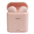 AURICULAR BLUETOOTH DENVER TWE - 46 ROSA