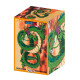 FIGURA HUCHA PLASTOY DRAGON BALL SHENRON Figuras