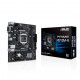 PLACA BASE ASUS INTEL PRIME H510M - R Placas base PLACA BASE ASUS INTEL PRIME H510M - R Placas base