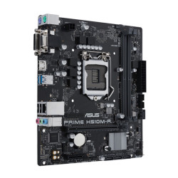 PLACA BASE ASUS INTEL PRIME H510M - R