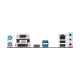 PLACA BASE ASUS INTEL PRIME H510M - R Placas base PLACA BASE ASUS INTEL PRIME H510M - R Placas base