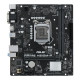 PLACA BASE ASUS INTEL PRIME H510M - R Placas base PLACA BASE ASUS INTEL PRIME H510M - R Placas base