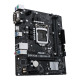PLACA BASE ASUS INTEL PRIME H510M - R Placas base PLACA BASE ASUS INTEL PRIME H510M - R Placas base