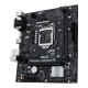 PLACA BASE ASUS INTEL PRIME H510M - R Placas base PLACA BASE ASUS INTEL PRIME H510M - R Placas base