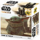 PUZLE LENTICULAR PRIME 3D 100 PIEZAS Puzzles PUZLE LENTICULAR PRIME 3D 100 PIEZAS Puzzles
