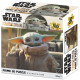 PUZLE LENTICULAR PRIME 3D 100 PIEZAS Puzzles PUZLE LENTICULAR PRIME 3D 100 PIEZAS Puzzles