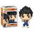 FUNKO POP DRAGON BALL Z VEGITO