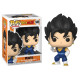 FUNKO POP DRAGON BALL Z VEGITO Funkos FUNKO POP DRAGON BALL Z VEGITO Funkos