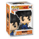 FUNKO POP DRAGON BALL Z VEGITO Funkos FUNKO POP DRAGON BALL Z VEGITO Funkos