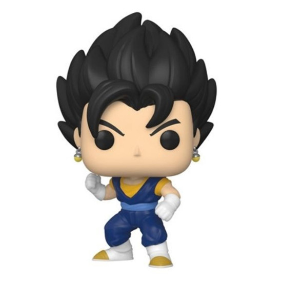 FUNKO POP DRAGON BALL Z VEGITO Funkos FUNKO POP DRAGON BALL Z VEGITO Funkos