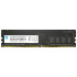 MEMORIA RAM DDR4 8GB HP V2