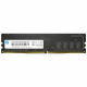 MEMORIA RAM DDR4 8GB HP V2 Memorias ram