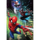 PUZZLE LENTICULAR PRIME 3D 200 PIEZAS Puzzles PUZZLE LENTICULAR PRIME 3D 200 PIEZAS Puzzles
