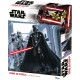 PUZLE LENTICULAR PRIME 3D 500 PIEZAS Puzzles PUZLE LENTICULAR PRIME 3D 500 PIEZAS Puzzles