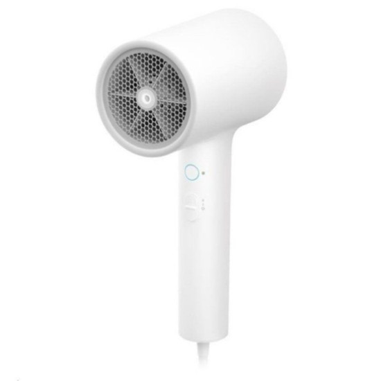 SECADOR XIAOMI MI IONIC HAIR DRYER Secadores de pelo