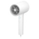 SECADOR XIAOMI MI IONIC HAIR DRYER Secadores de pelo SECADOR XIAOMI MI IONIC HAIR DRYER Secadores de pelo
