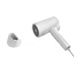 SECADOR XIAOMI MI IONIC HAIR DRYER
