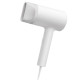 SECADOR XIAOMI MI IONIC HAIR DRYER Secadores de pelo SECADOR XIAOMI MI IONIC HAIR DRYER Secadores de pelo