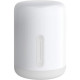 LÁMPARA INTELIGENTE XIAOMI MI BEDSIDE LAMP Lámparas LÁMPARA INTELIGENTE XIAOMI MI BEDSIDE LAMP Lámparas